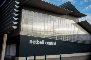 netballcentral