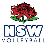 nswvb